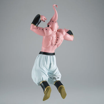 Majin Buu Match Makers Dragon Ball Z Figure 15cm