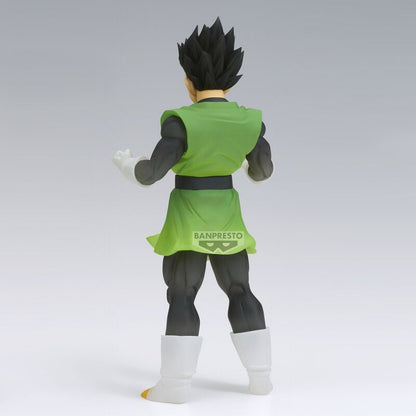 Gohan figure ver A Clearise Dragon Ball Z 18cm