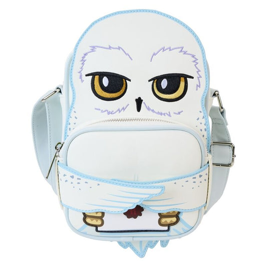 Torba Hedwig Harry Potter Loungefly