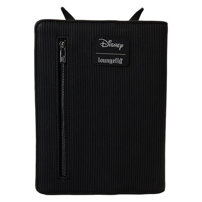 Villanos de Maléfica Disney Loungefly Notebook