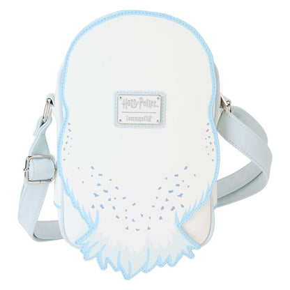 Hedwig Harry Potter Loungefly Tasche