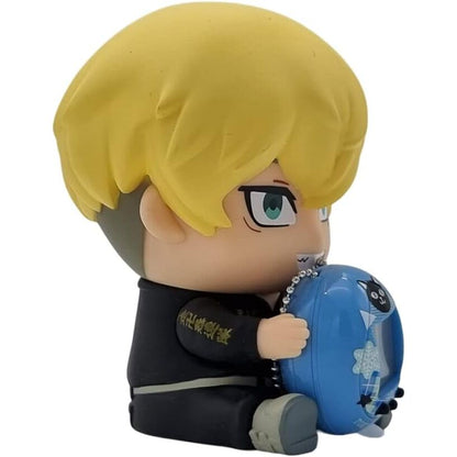 chifuyu  tamagotchi hugmy tokyo revengers support figure