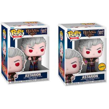 pop figure baldurs gate astarion 5  1 chase