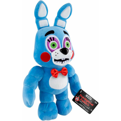Peluche de Bonnie de Five Nights at Freddy's 40 cm