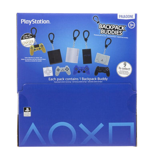 Surtido sorpresa de PlayStation