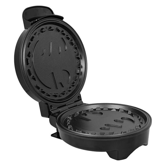 Batman DC Comics Waffle Maker