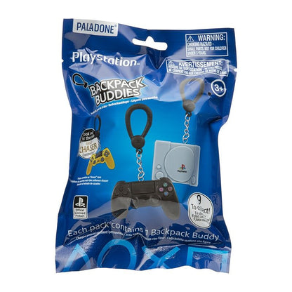 Überraschungs PlayStation Sortiment
