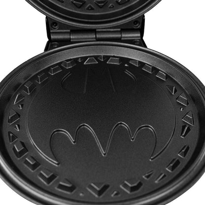 Batman DC Comics Waffle Maker