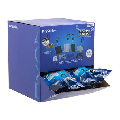 surprise playstation assortment