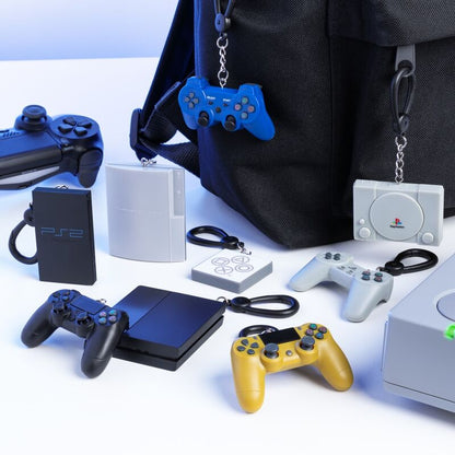 Überraschungs PlayStation Sortiment
