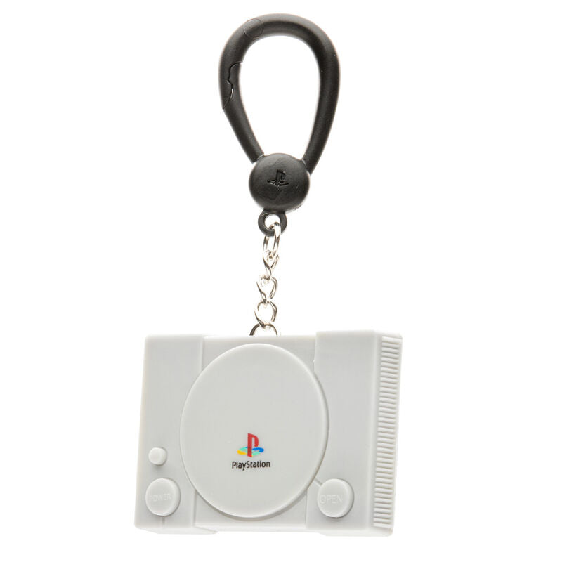 Überraschungs PlayStation Sortiment