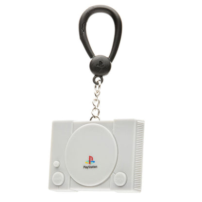 Überraschungs PlayStation Sortiment