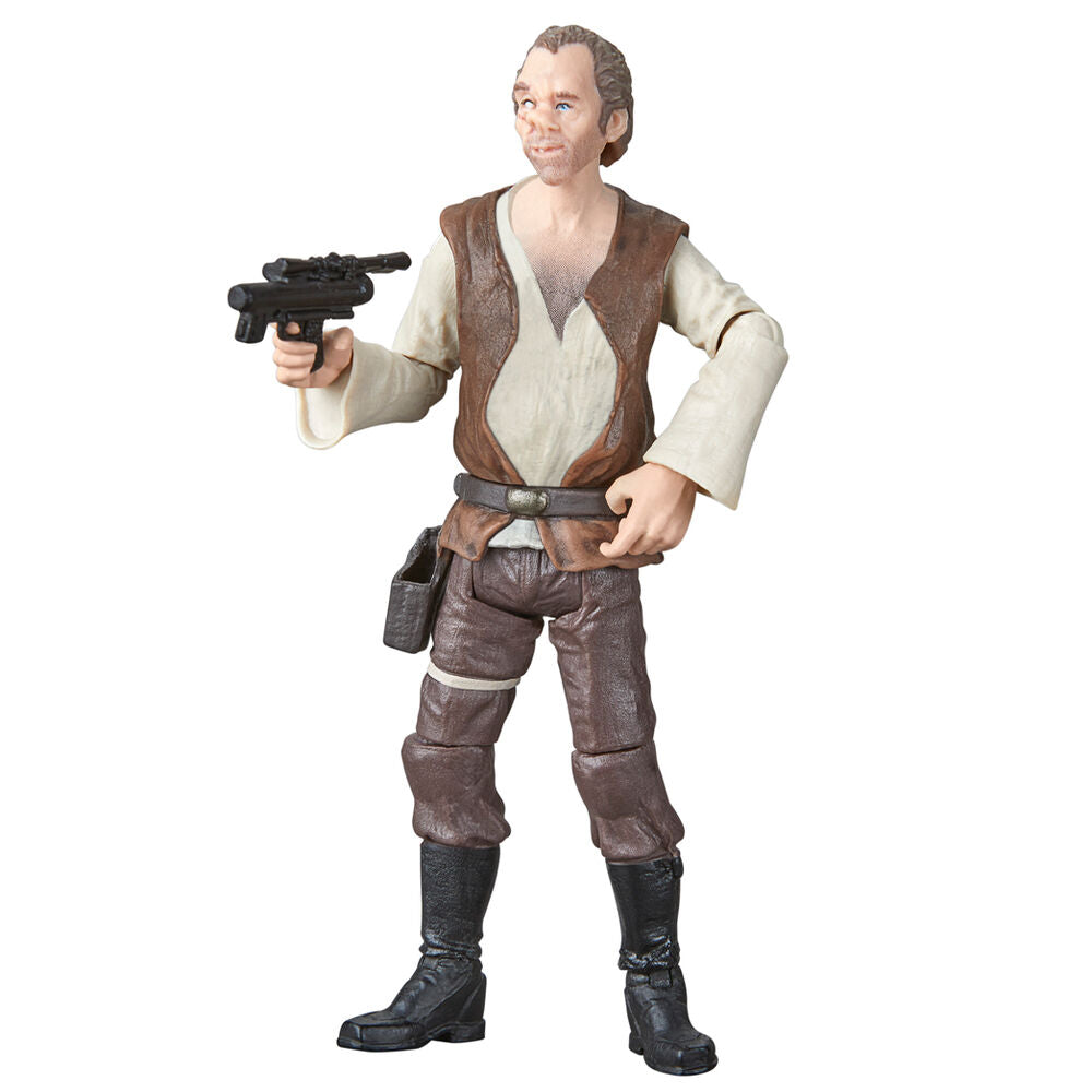 doctor evazan star wars figure 95cm