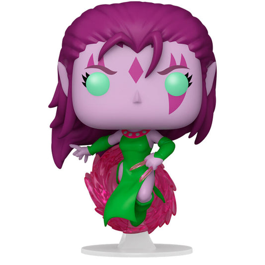 marvel x men blink pop figure