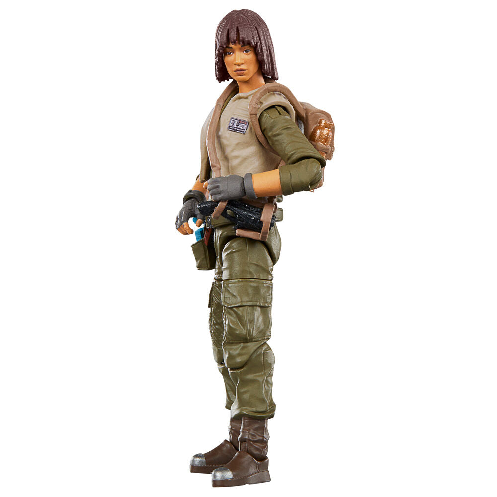 figure osha aniseya the acolyte star wars 95cm