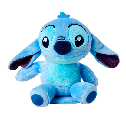 Stitch Disney Schulterplüschtier 12 cm