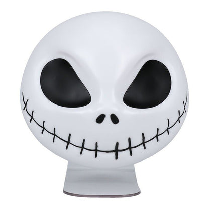 Jack Lamp Nightmare Before Christmas Disney 350cm