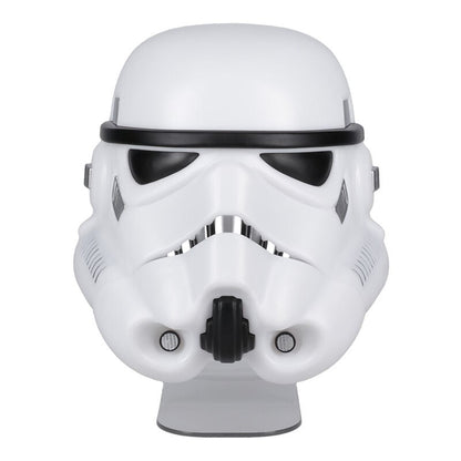 Star Wars Stormtrooper Mask Lamp 19cm