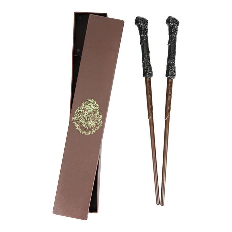 Chopsticks Magic Wands Harry Potter 23cm