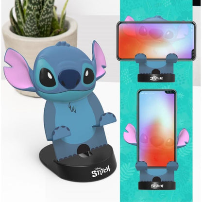 Stitch Disney Smartphone Support 13cm