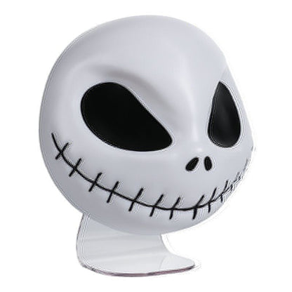Jack Lamp Nightmare Before Christmas Disney 350cm