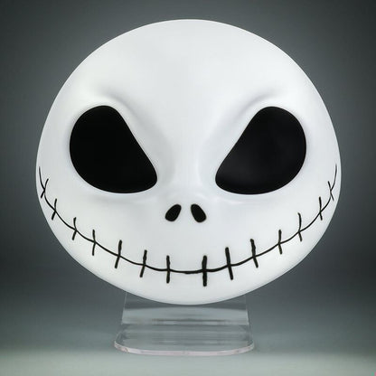 Jack Lamp Nightmare Before Christmas Disney 350cm