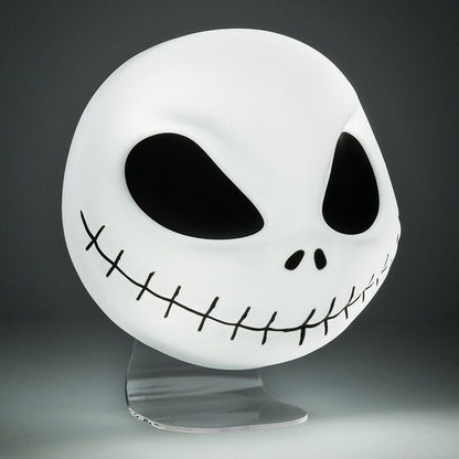 Jack Lamp Nightmare Before Christmas Disney 350cm