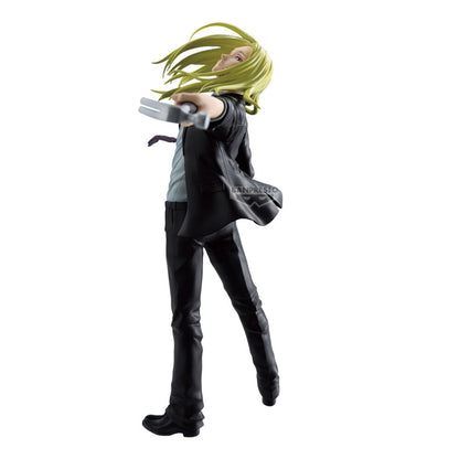 Figurka Shishiba Vibration Stars Sakamoto Days 18 cm