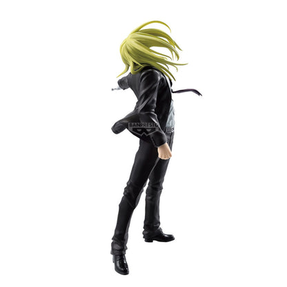 Figurka Shishiba Vibration Stars Sakamoto Days 18 cm