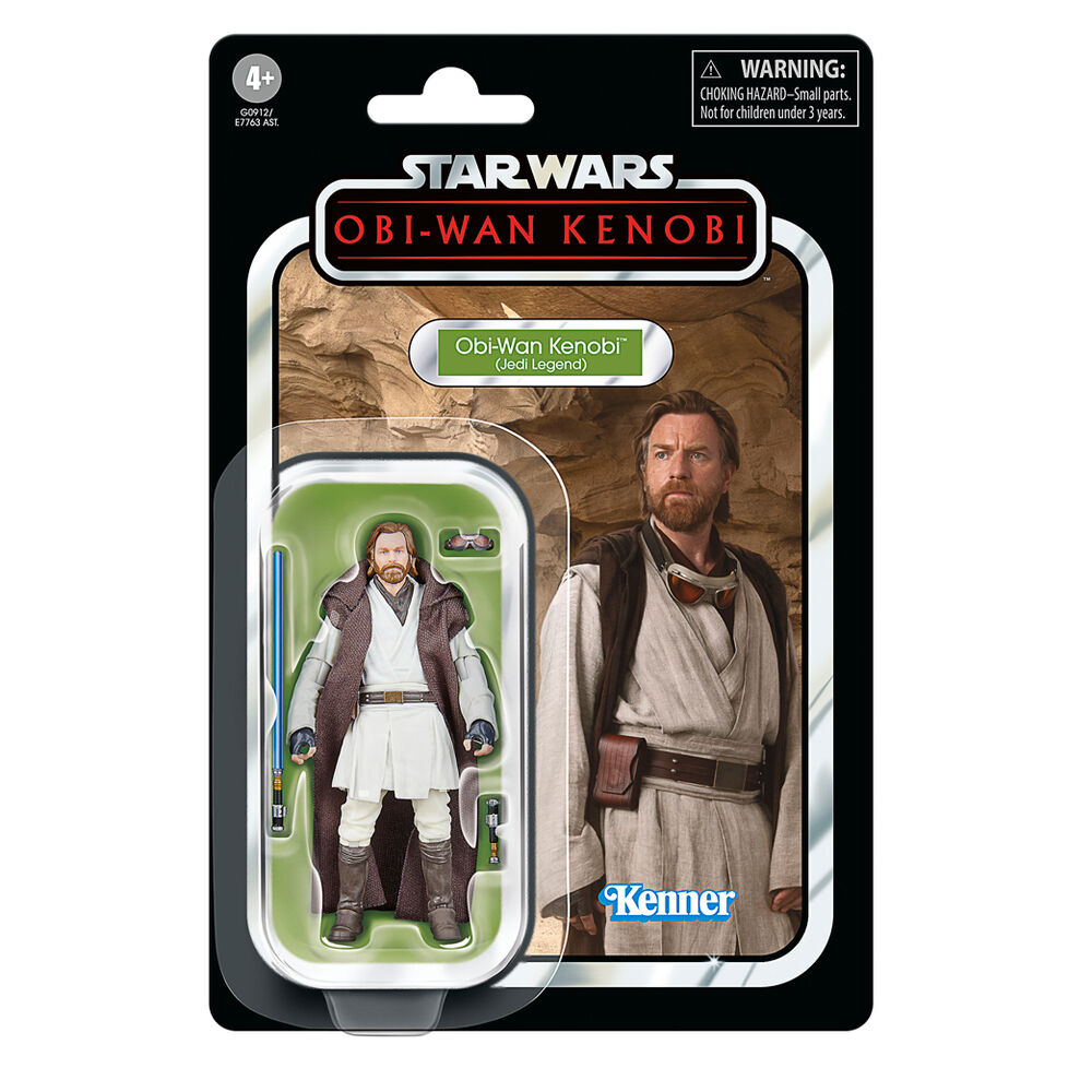 obi wan kenobi figure  obi wan kenobi star wars 95cm