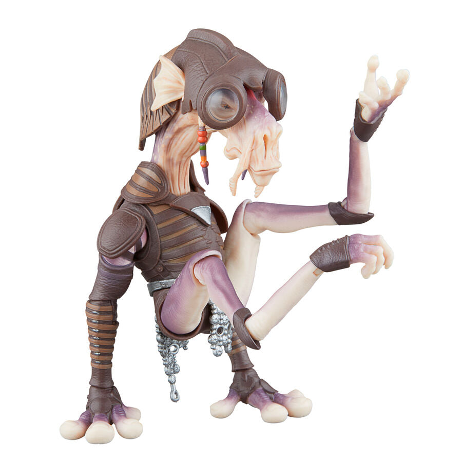 sebulba figure the phantom menace star wars 15cm