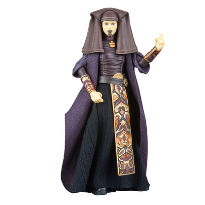 Luminara Unduli Figure Attack on the Clones Star Wars 15cm