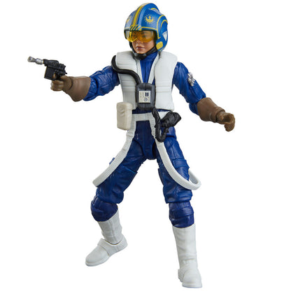 Porucznik Callahan figurka Star Wars 9 5 cm