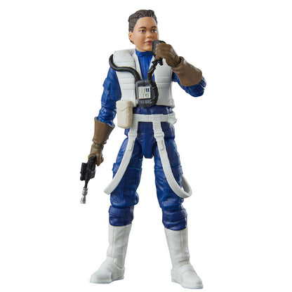 Porucznik Callahan figurka Star Wars 9 5 cm