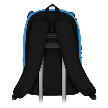 Disney Stitch Backpack 44cm