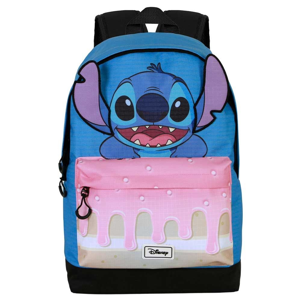 Disney Stitch Backpack 44cm