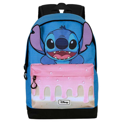 Disney Stitch Backpack 44cm