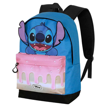 Disney Stitch Backpack 44cm