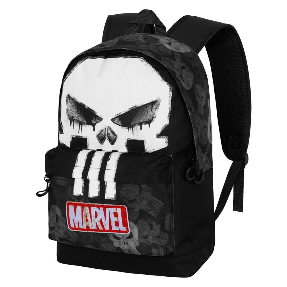 Zaino Marvel Skull Punisher 44 cm