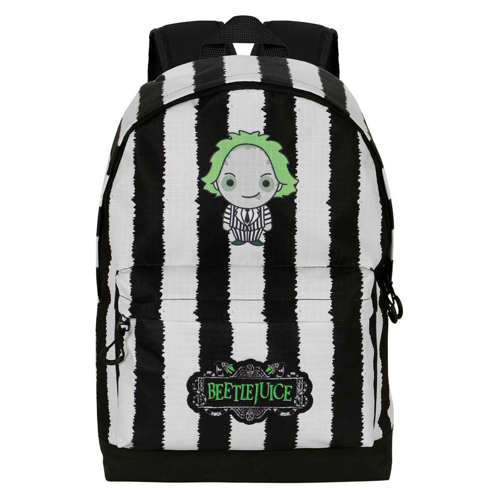 beetlejuice backpack 44cm
