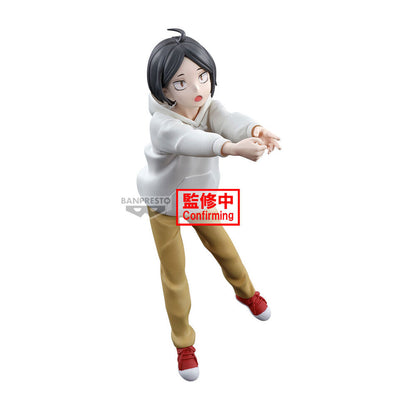 Figurka Haikyu z Dumpster Battle!! 11 cm