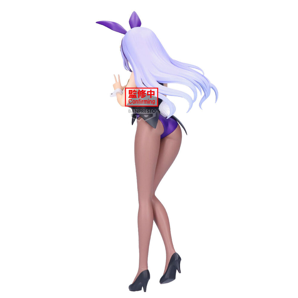 Figure Miku Izayoi Glitter & Glamorous Date a Live 20cm