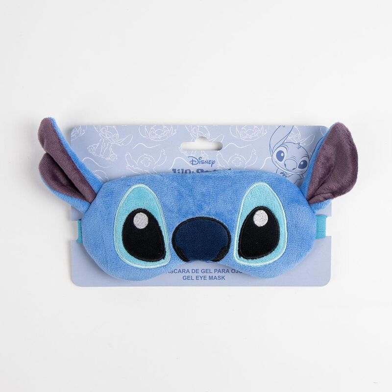 Żelowa maska ​​pod oczy Stitch Disney