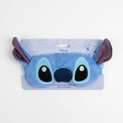 Żelowa maska ​​pod oczy Stitch Disney