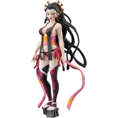 daki figure vol7 demon slayer kimetsu no yaiba 16cm