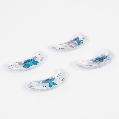 Disney Stitch Skin Care Blister Pack