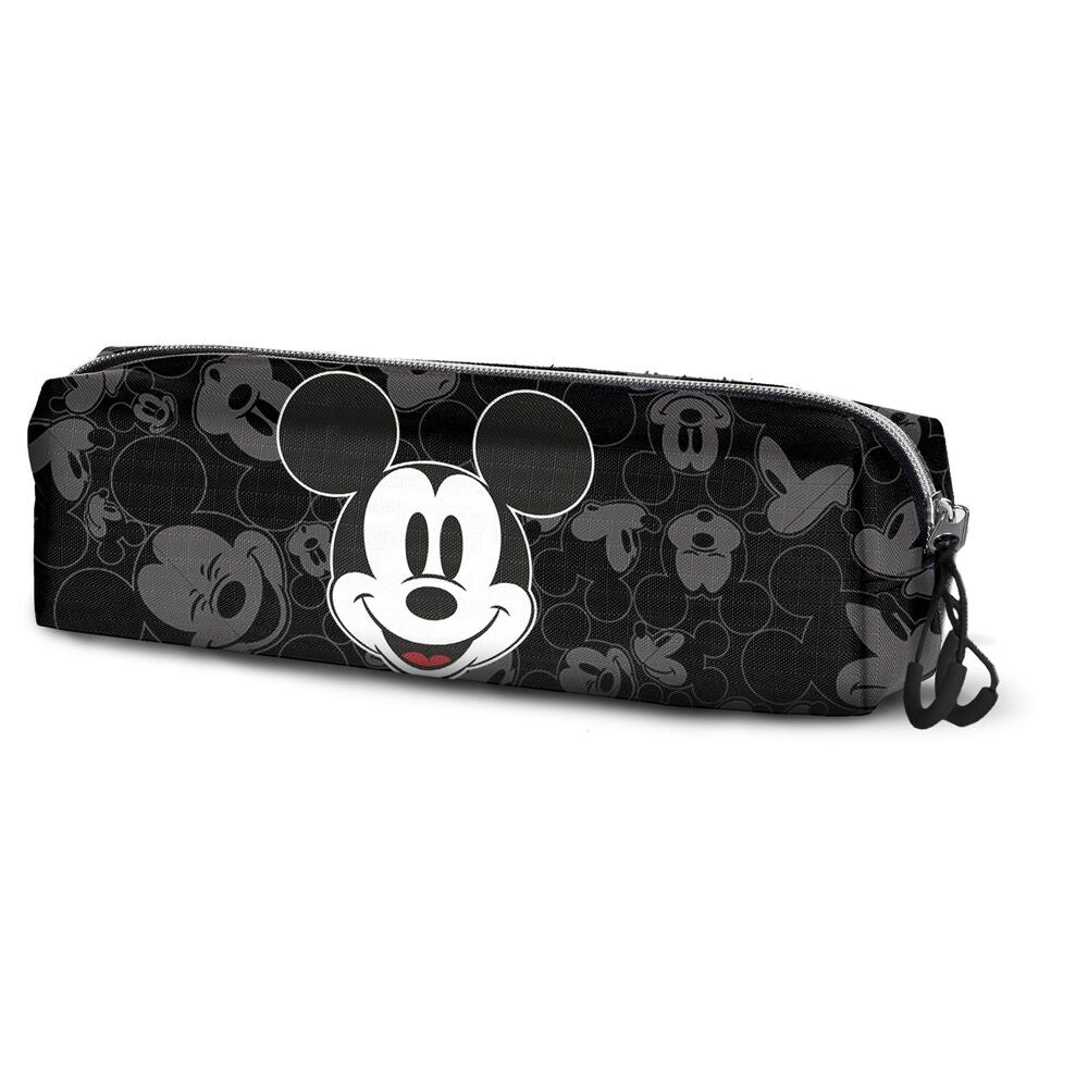 mickey mouse disney year pencil case