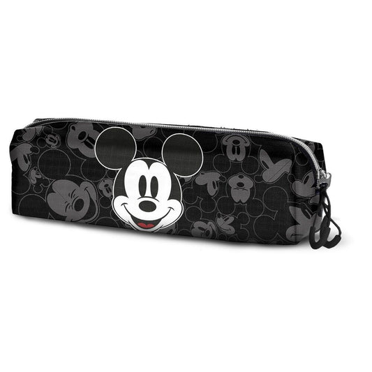 mickey mouse disney year pencil case