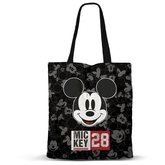 Year Mickey Disney shopping bag 40cm