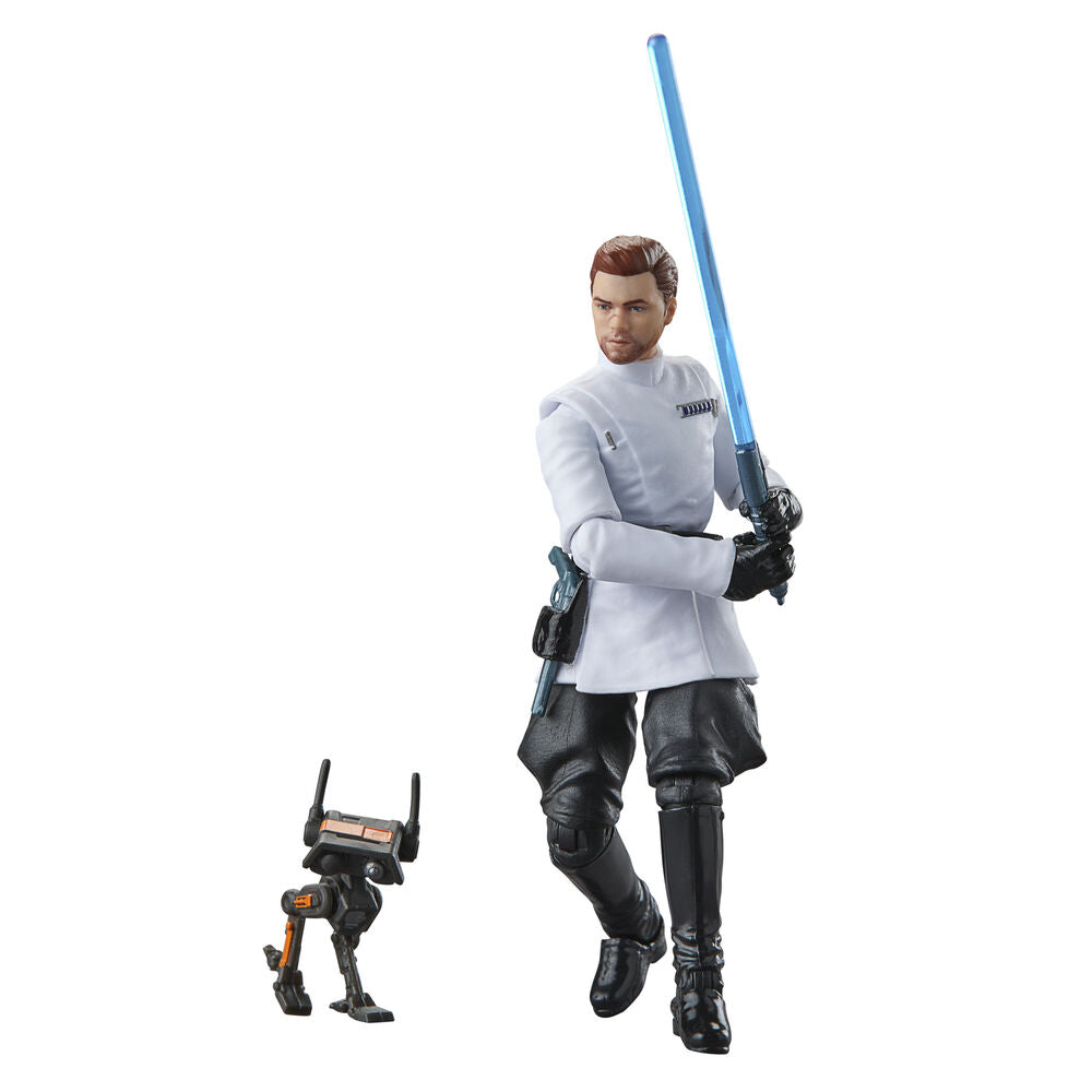 figure cal kestis survivor star wars 95cm